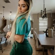 TayConti