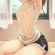 NaughtyDreams