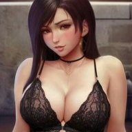 Liaana