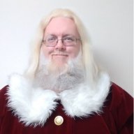 SantaClaus69