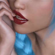 Futa_Rose