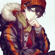 Alex_Walker