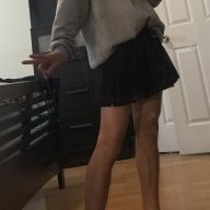 Gavrielll23
