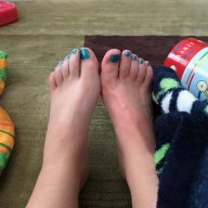 Blondie87