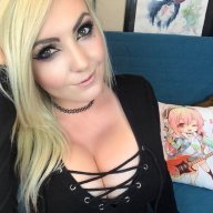JesssicaSuckins