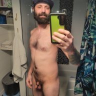 UsaM4Bbw