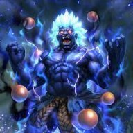 MindBreaker_