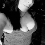 MarriedMilfie