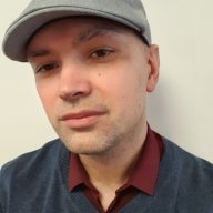 Alex4Older