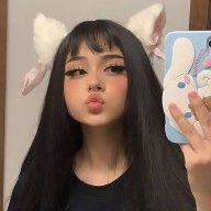 EmBeanLover
