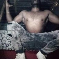 Thabzaboy