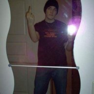 jesse_jj
