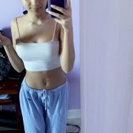 leaaa