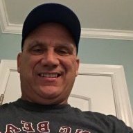 Billymcl69