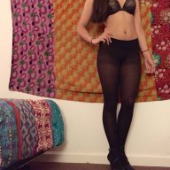 Katee117