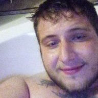 AustinLBigD0519