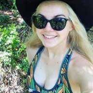 Becca21