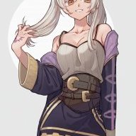 BaileyGenderbent