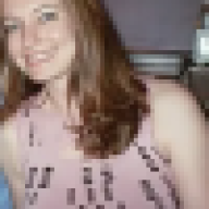 MrsClarke