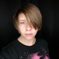 SubmissiveEmoFTM