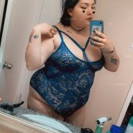 gothiccslut