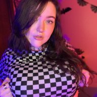 Gothgyrl