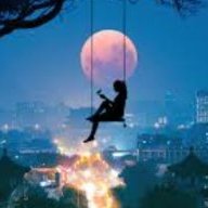 Little_lateNight