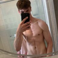 mydicksreallyhard