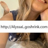 TittyAlyssa