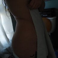 Missmay25