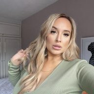 SophieBabe