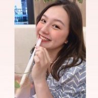 Chinese_evelyn