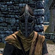 WhiterunGuard