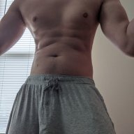 HungBullBro