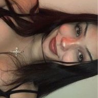 kitty333