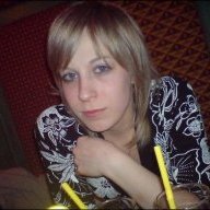 LorraineFGlasgow