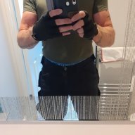 Londonfella1