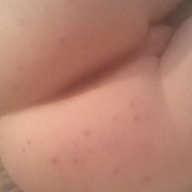 ChastitySubFaggotx