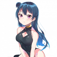 ElizaSub