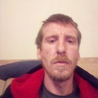 Stephen888999