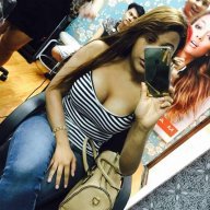 Shruti_OO