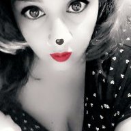 ii_Zoe_ii