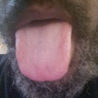 Hornyaf777