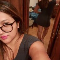 Josseliin