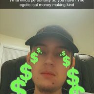 HydeKilla