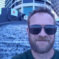 AussieM83
