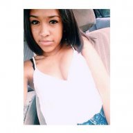 mariah_420