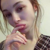 NikaTheDreamer