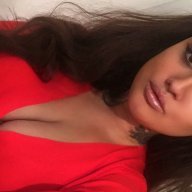Sarah2221