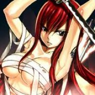 Olivia678
